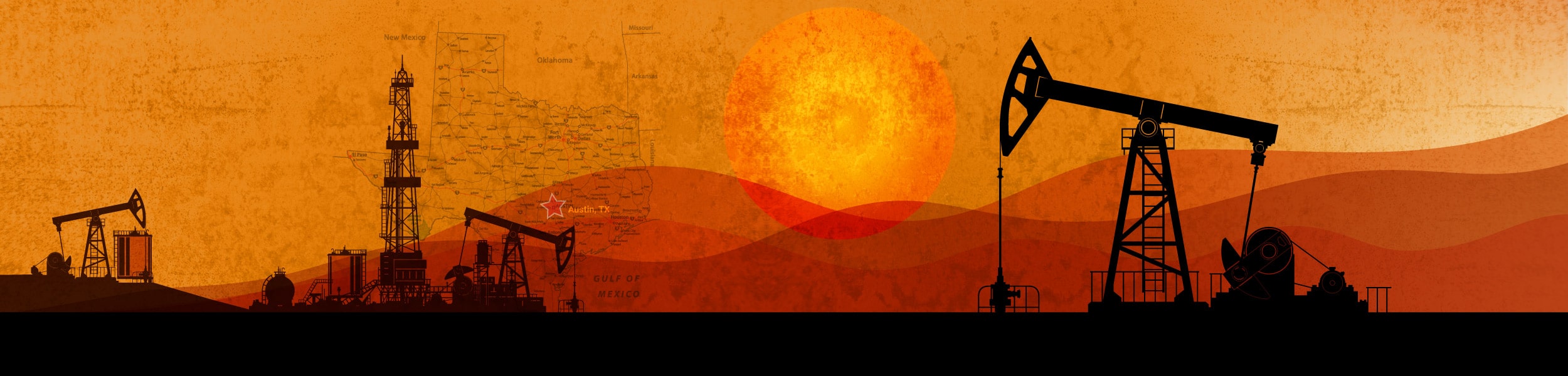 Kona Oil and Gas Properties Kona Oil and Gas Properties, LLC