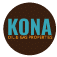 Kona Oil and Gas Properties, LLC